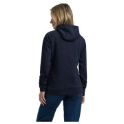 Sweat-shirt femme Trespass Lillie