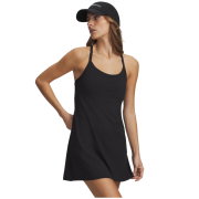 Top femme Under Armour Motion Dress