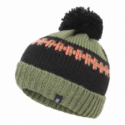 Bonnet enfant Dare 2b Boffin II Beanie vert / noir OlvneGrn/Blk