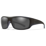 Lunettes Wiley X Omega