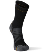 Chaussettes homme Smartwool Hike Full Cushion Crew