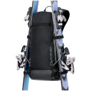 Sac à dos skialp Dakine Heli 2.0 Pro Backpack 20L