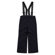 Pantalon de ski enfant Lego Wear Lwpowai 708 Kids