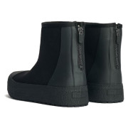 Chaussures femme Tretorn Arch Hybrid W