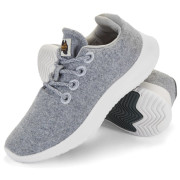 Chaussures Gumbies Sneaker Slate