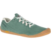 Chaussures femme Merrell Vapor Glove 3 Luna LTR vert clair Laurel