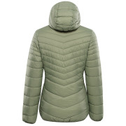 Veste d'hiver femme Alpine Pro Eroma