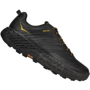 Chaussures de running hommes Hoka Speedgoat 4 Gtx
