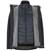 Veste homme Marmot Minimalist Component Jacket