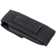 Mallette Leatherman Nylon Black Medium