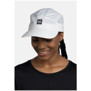 Casquette Buff Speed Cap