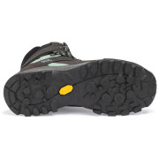 Chaussures femme Hanwag Banks Snow Lady GTX