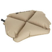 Coussin gonflable Klymit Pillow X Recon