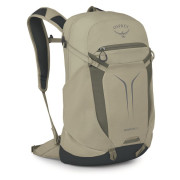 Sac à dos randonnée Osprey Sportlite 20 beige olive tan