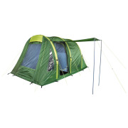 Tente gonflable Hannah Barrack 4 Air