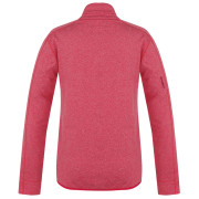 Sweat-shirt femme Husky Ane L