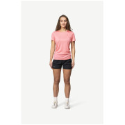 T-shirt femme Devold Active Tee Wmn