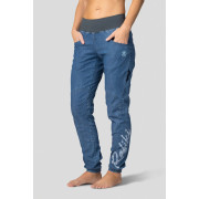 Jeans femme Rafiki Chain