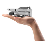 Drone DJI Mavic Mini Fly More Combo