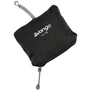 Sac à dos Vango Pac 15 l