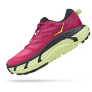 Chaussures de running femme Hoka Mafate Speed 3