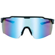 Lunettes soleil MOOA Brenta