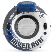 Anneau gonflable Intex River Runtm 1