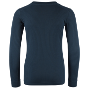 Ensemble fonctionnel enfant Craft Baselayer Set 2 Jr Blue