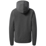 Sweat-shirt femme The North Face Drew Peak Pullover Hoodie