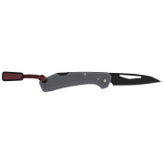 Couteau de poche Gerber LST MINI