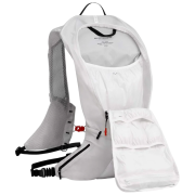 Sac à dos vélo Cyclite Race Backpack / 02