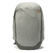 Sac à dos Peak Design Travel Backpack 30L gris Sage