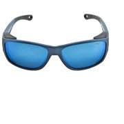 Lunettes soleil Vidix Summit