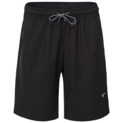 Shorts homme Hi-Tec Harno noir black
