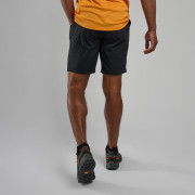 Shorts homme Montane Terra Lite Shorts