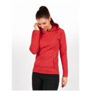 Sweat-shirt femme High Point Moa Merino Lady Hoody