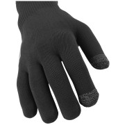 Gants imperméables SealSkinz Anmer