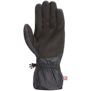 Gants d'hiver Rab Xenon Glove