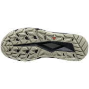 Chaussures de trekking homme Keen Targhee Apex Wp Men