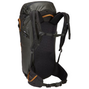 Sac à dos Thule Stir Alpine 40L