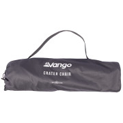 Chaise Vango Crater Chair