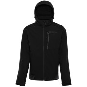 Veste softshell homme Alpine Pro Hoor