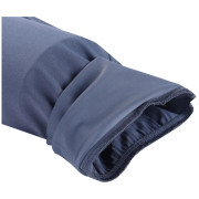 Patalon femme Alpine Pro Gerwa 3
