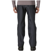 Pantalon homme Patagonia Torrentshell 3L Rain Pants - Regular