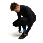 Chaussettes homme Icebreaker M Mer Run+ Ultralight Crew