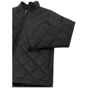 Veste enfant Reima Toppis Black