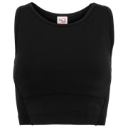 Soutien-gorge sport Kari Traa Linnea Sports Top
