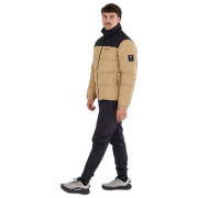 Veste d'hiver homme Fundango Winton Jacket