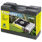 Réchaud Meva Thunder