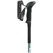 Bâtons randonnée Leki Makalu Lite
